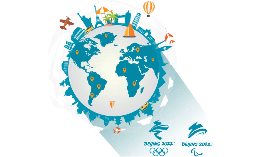 在秘鲁怎么打开12366纳税服务平台 - 返华APP